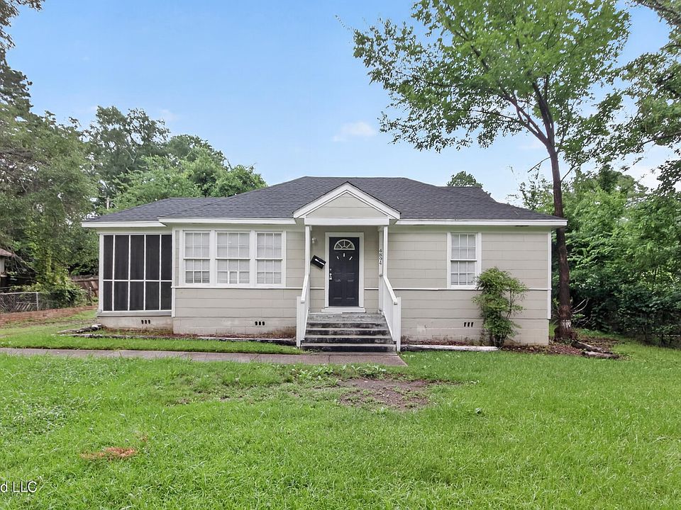 1st image of 4894 Sheridan Dr