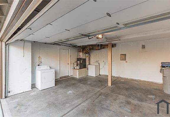5th image of 3562 Juergen Dr