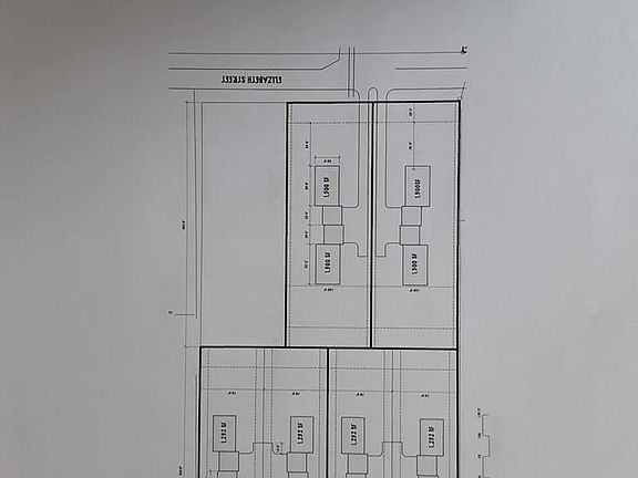 3rd image of 2849 Central Ave