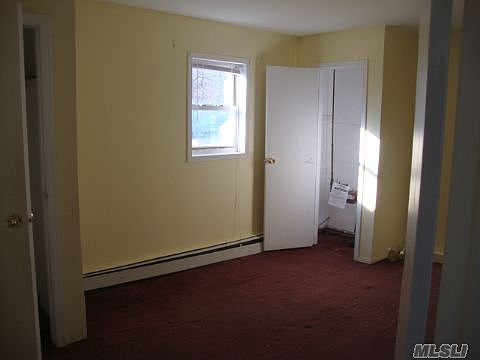 1st image of 73 Irving Ave