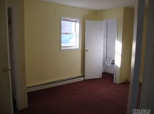 73 Irving Ave, Wyandanch, NY 11798