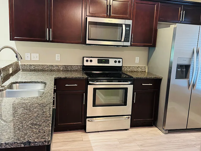 1426 Serenity Creek Dr #MAIN — Photo 5