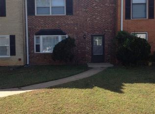 12006 Temperance St SW, Huntsville, AL 35803