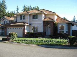 534 234th Pl NE, Sammamish, WA 98074