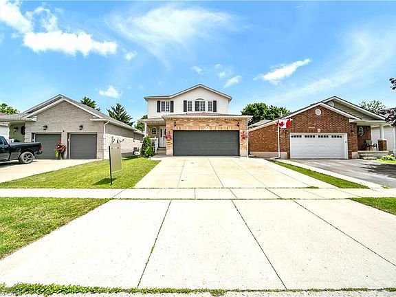 5th image of 27 Fraserwood Ct