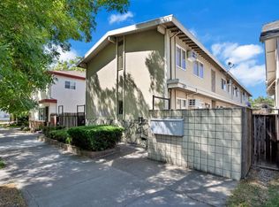 2407 V St, Sacramento, CA
