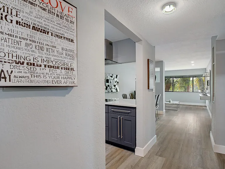 4393 Trevi Ct #303 — Photo 4