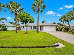 425 Bywood Ave, Sebastian, FL 32958