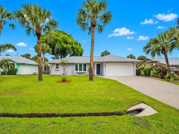 425 Bywood Ave, Sebastian, FL 32958