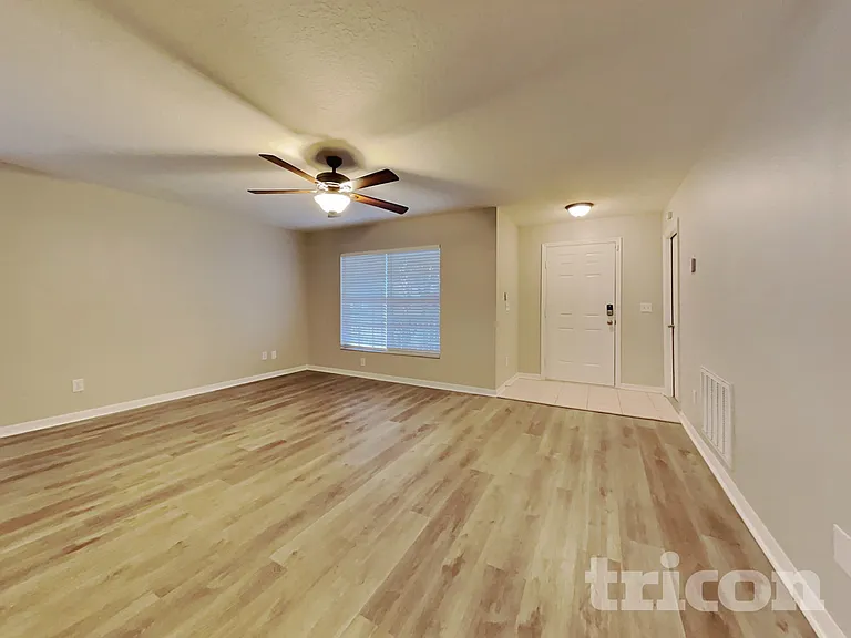14926 Deer Meadow Dr — Photo 4