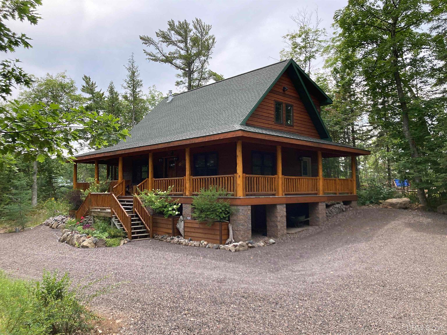 12988 Lake Medora Rd, Eagle Harbor, MI 49950 Zillow