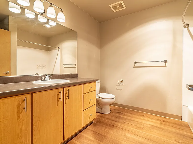 Verse Seattle Modern Living at the Heartbeat of the Central District — Photo 99