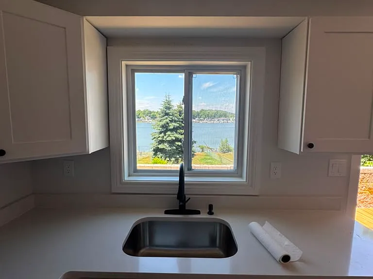 800 Quinnipiac Ave #1 — Photo 3