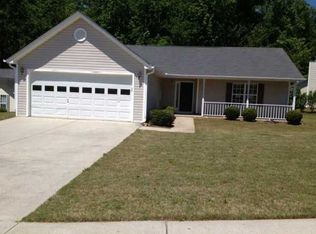 975 Amelia Grove Ln, Lawrenceville, GA 30045