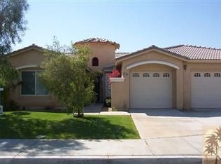 43145 Avenida Estrella, Indio, CA 92203
