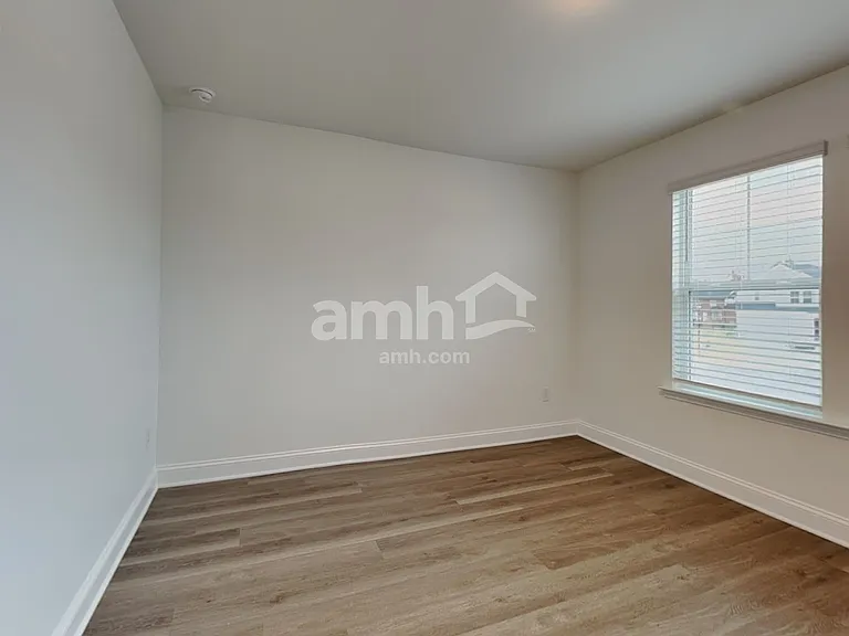 4709 Summit View Ct — Photo 17