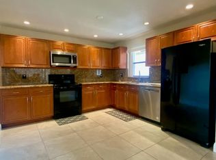 9609 Riverside Dr #6, Pompano Beach, FL 33071