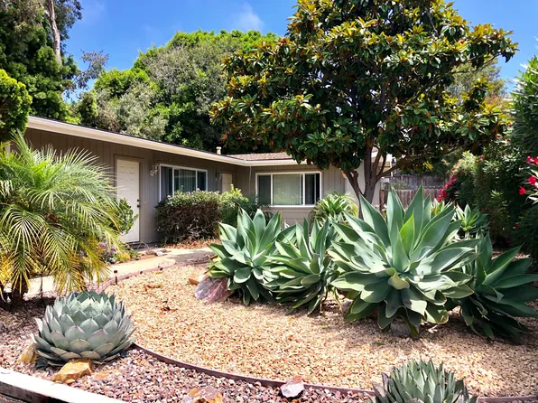 923 Regal Rd #923, Encinitas, CA 92024
