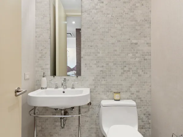 505 Greenwich Street image 9 of 20