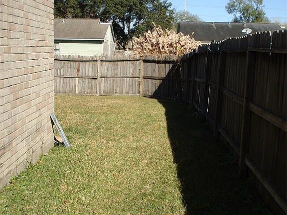 2nd image of 14311 Dartwood Dr