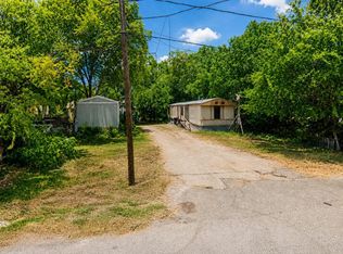 14433 Eagle Pass St, Houston, TX 77015