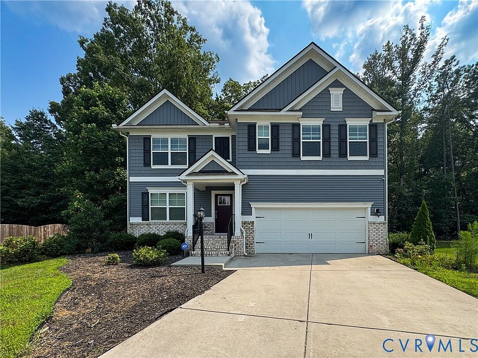 1st image of 5849 Hereld Green Dr