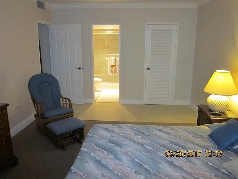 3111 N Ocean Dr #904 — Photo 18