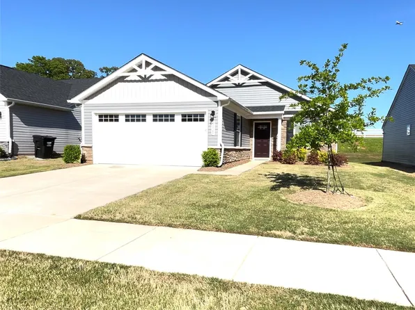 6028 Bellastead Dr, Charlotte, NC 28214