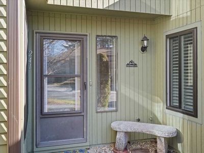 241 Trailside Way Unit 241, Ashland, MA, 01721