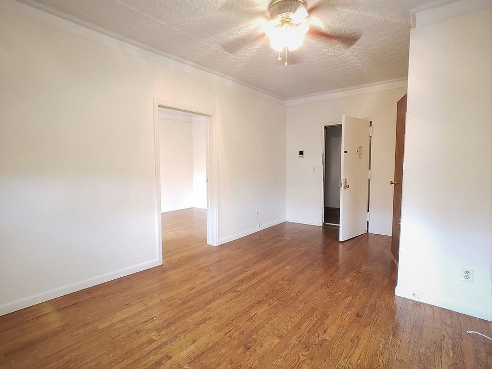 1st image of 314 Sackett St APT 2M