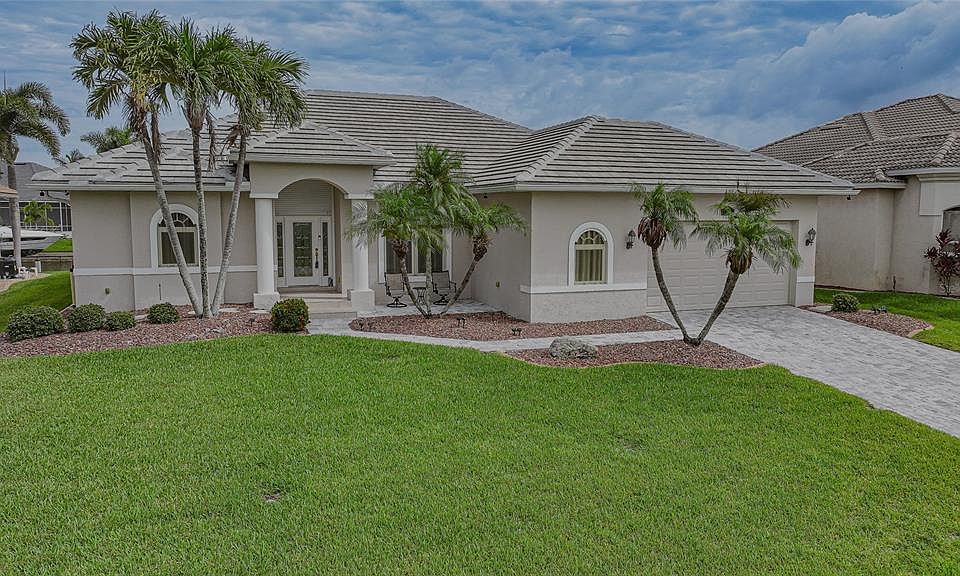 1st image of 454 MACEDONIA DRIVE
