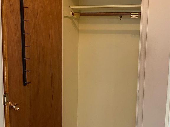 4th image of 1617 Romero Way