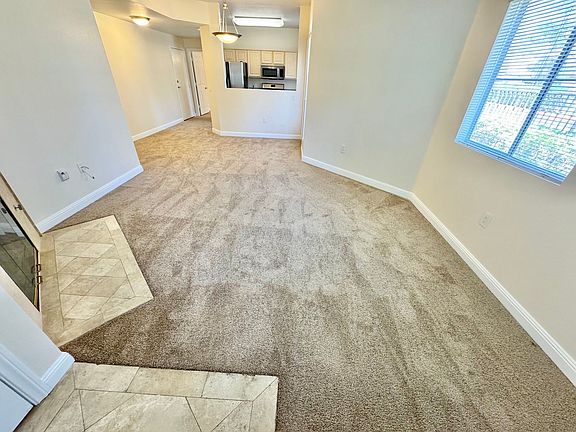 2nd image of 5250 S Rainbow Blvd Unit 1005