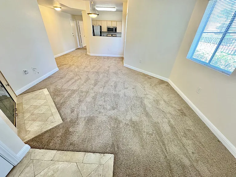 5250 S Rainbow Blvd #1005 — Photo 2