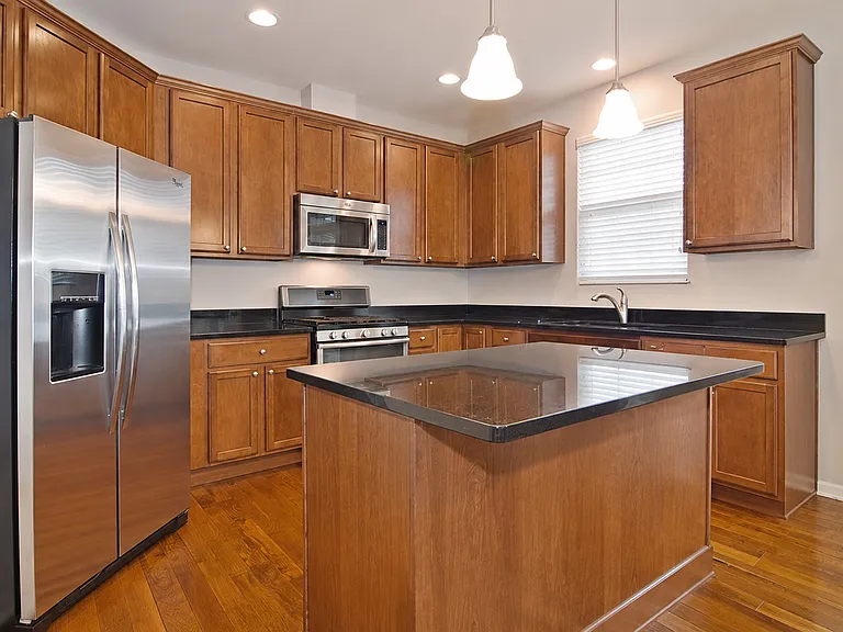 1641 Dogwood Ln #1641 — Photo 5