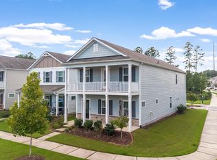 849 Firebrick Dr, Cary, NC 27519