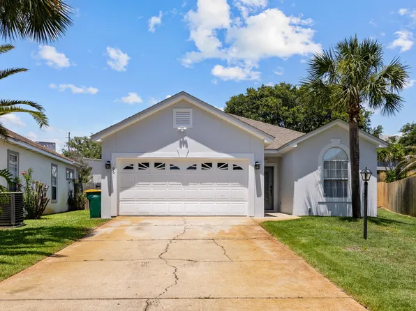 96 Trista Terrace Ct, Destin, FL 32541