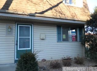 407 Dorland Pl, Maplewood, MN 55119