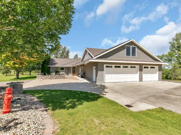 5006 60th Ave NE, Willmar, MN 56201