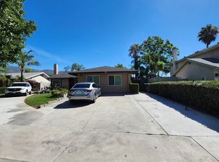 2276 La Salle Ave, San Bernardino, CA 92407