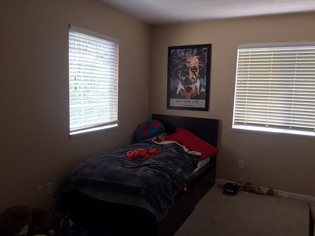 1st image of 7093 S Sextant Ln Unit D