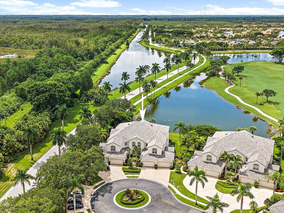 1st image of 7511 Orchid Hammock Drive