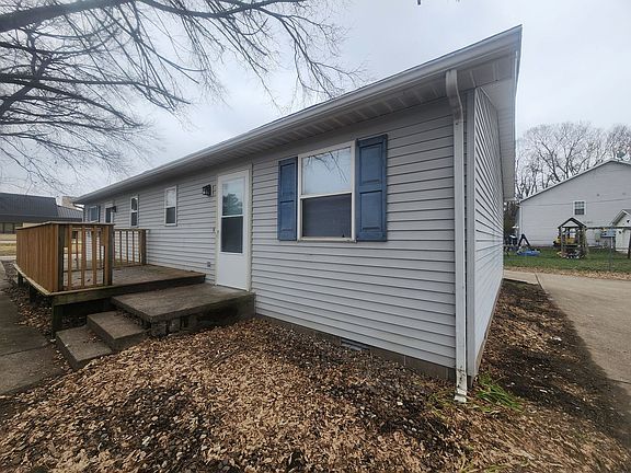 3rd image of 2000 N 4th St #2040-M-099