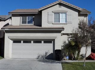 1479 Orange Grove St, Upland, CA 91786