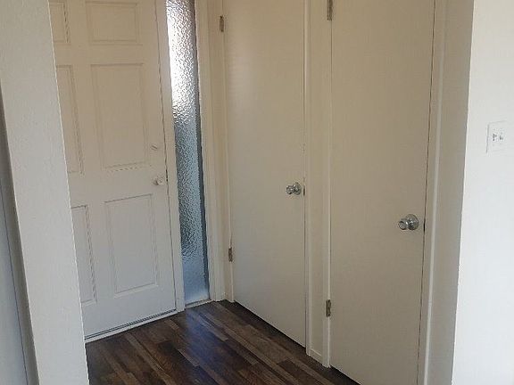 2nd image of 1195 Republic Ave