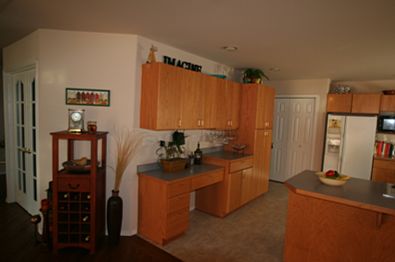 3rd image of 1041 Laguna Dr