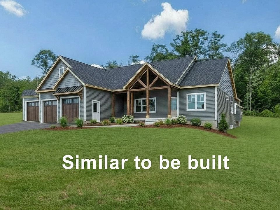 1st image of 5 Sunset Rd