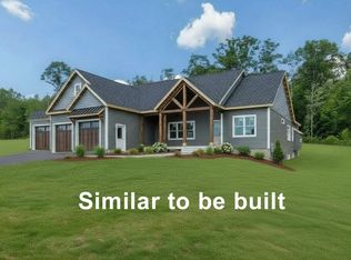 5 Sunset Rd, Westminster, MA 01473