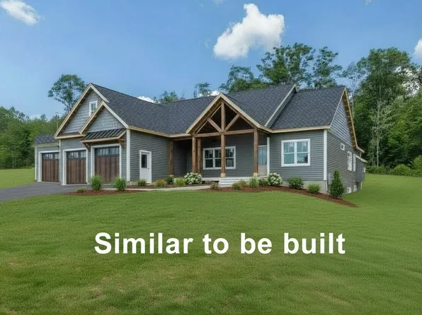 5 Sunset Rd, Westminster, MA 01473