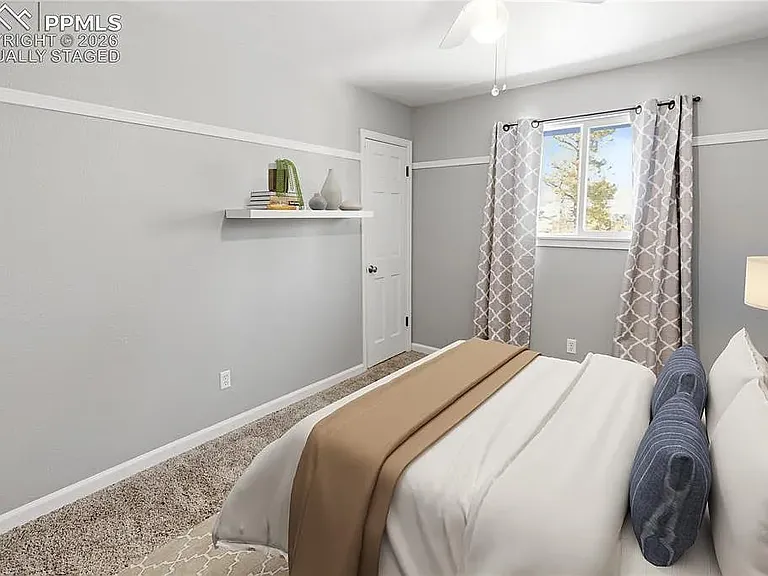 175 Piney Point Ln — Photo 20